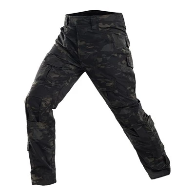 Aká je flexibilita žabieho obleku?